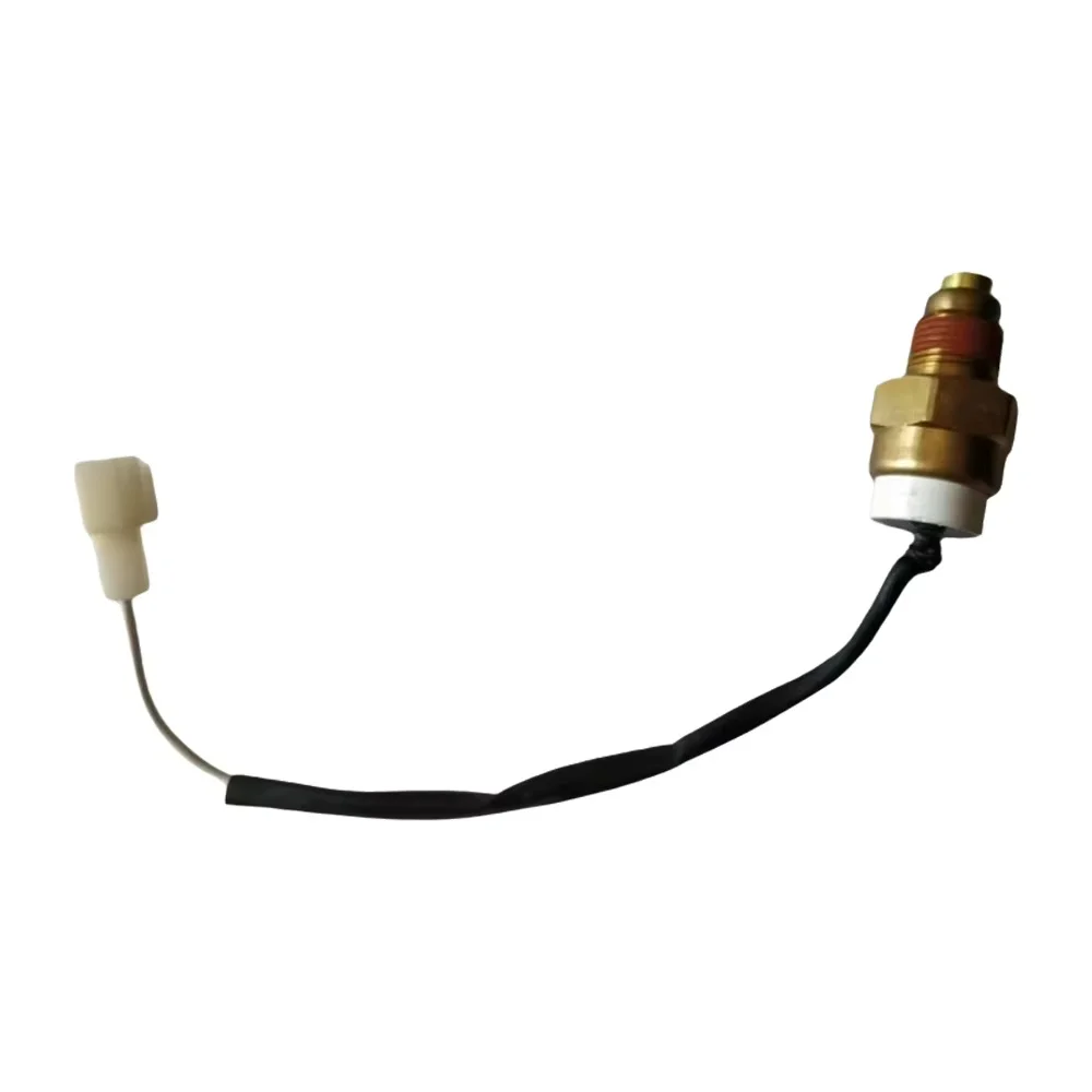 KM2V80 Water Temperature Sensor for KIPOR Generator KDE12EA KDE12STA3 - OEM Part Number 17011-01010