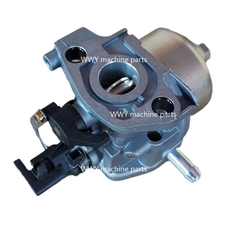 For Carburetor KOHLER 14 853 90-S XT650 XT675 Carburetor