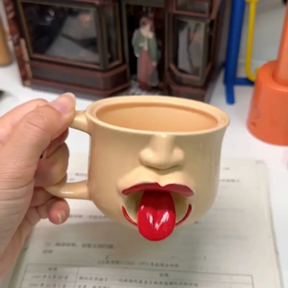 Thumbnail 4 - #28 Best Ceramic Drinking Mugs to Buy In 2026