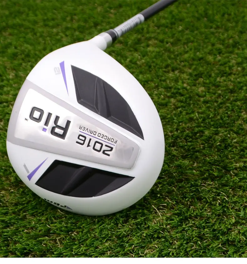 tete-de-pilote-de-golf-pgm-mini-pilote-de-pile-de-golf