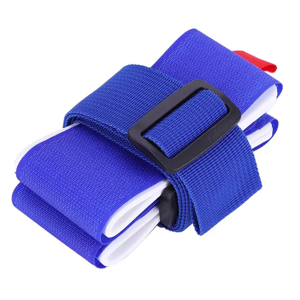 

Регулируемый рюкзак для лыж и сноуборда, плечевой ремень, слинг для переноски лыжных палок и ковриков для йоги, лыжный аксессуар