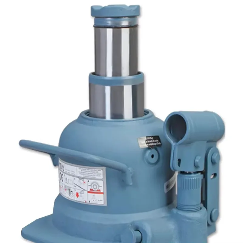 Low jack 4 tons for high quality automotive repair tools