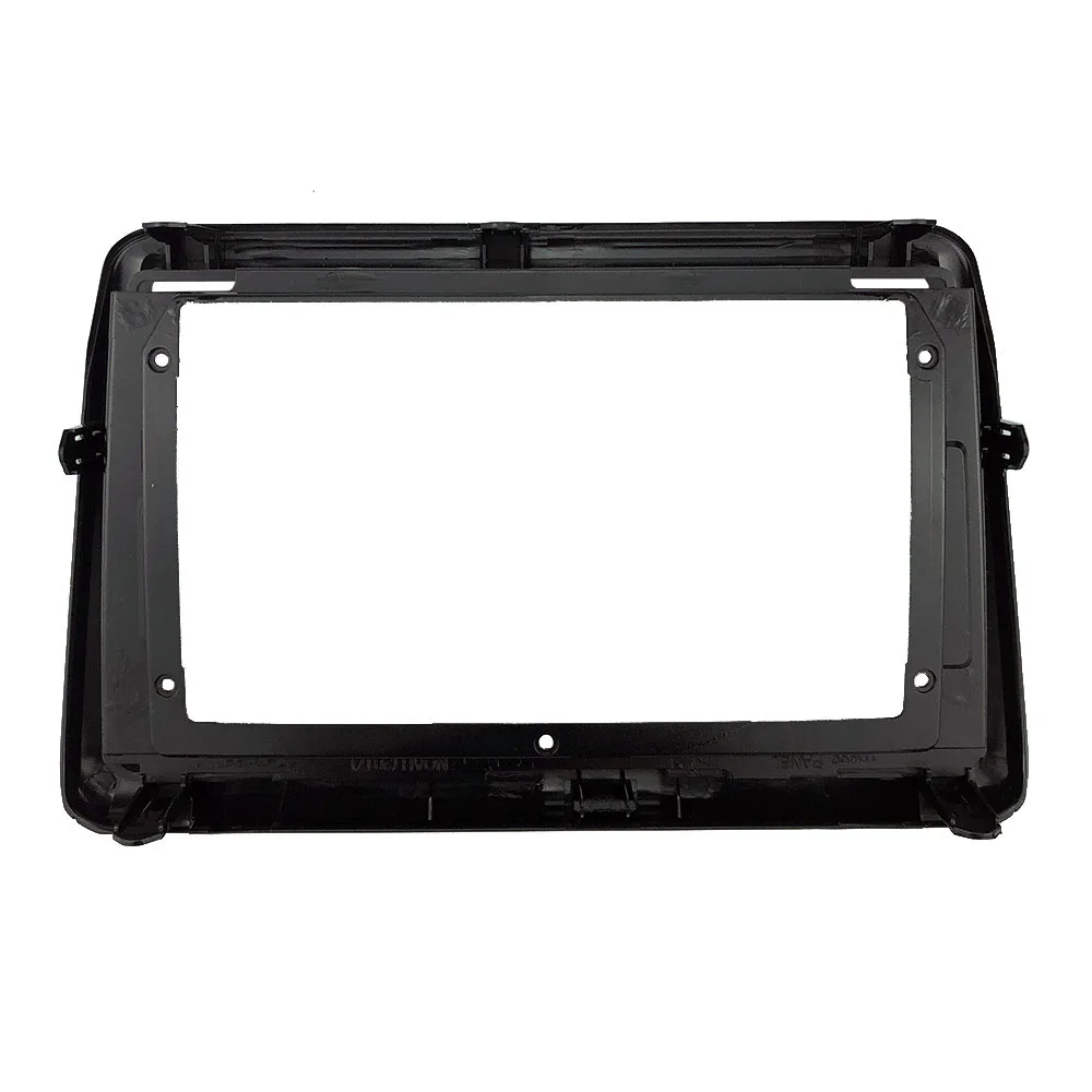 

Для Toyota Noah 2017 2018 2019 2020 Android 11 Автомобильная стереосистема с GPS, 9-дюймовая 2-диночная установка комплекта приборной панели, мультимедийное радио