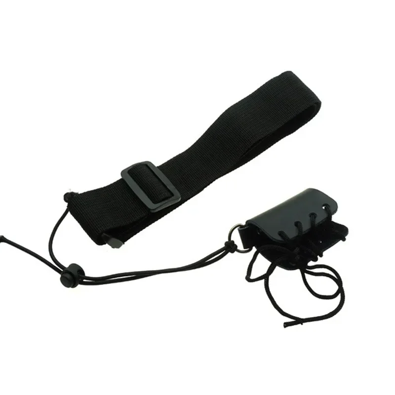 Penis Stretching Delay Exerciser Pumps Enlargers  Extender Pro Extender Cock Exercise Anti Blister Penis Enlargement Toys