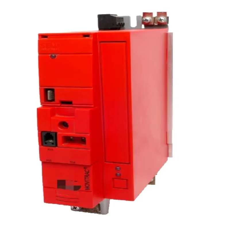 PLC Inverter MC07B0015-5A3-4-00