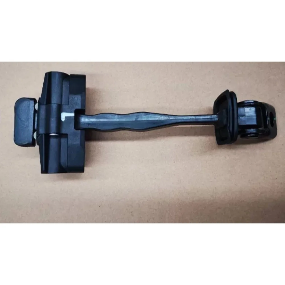 For Geely for For Emgrand S New Energy Geometry C GSE Front Rear Door Limiters Locators Dampers Brand New Genuine