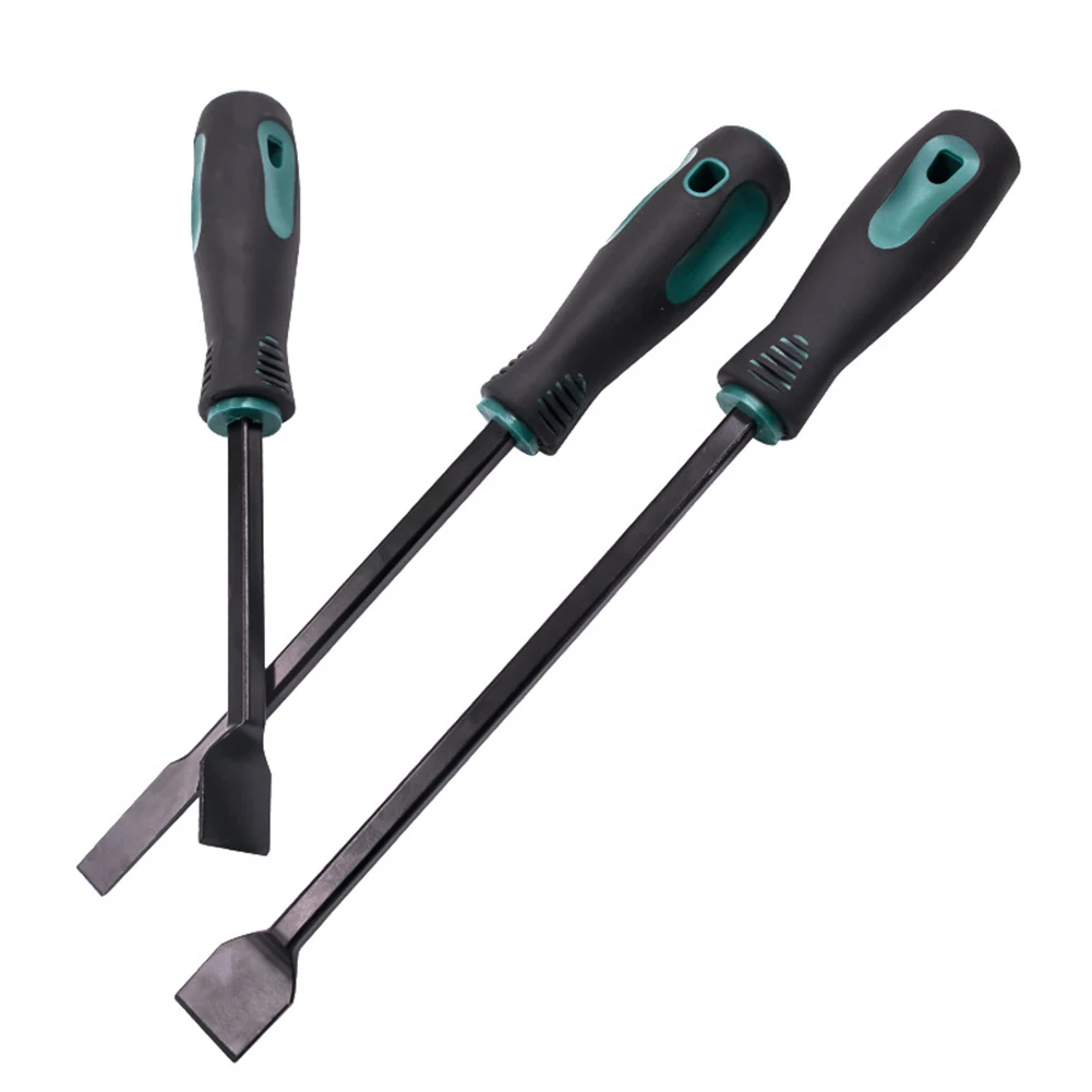 1/3pcs Cylinder Spatula Motorcycle Gasket Scraper Rust Motor Cleaning Car Engine Cylinder Oil Dirt Clean-up Supplies