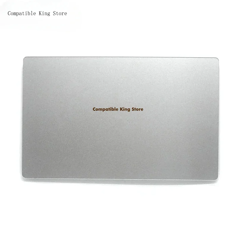 d+Replaceme Trackpad Touchpad for MacBook Pro Retina 15