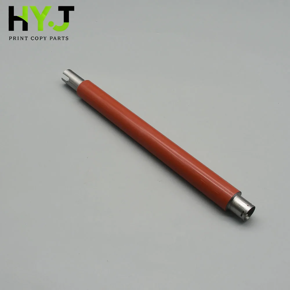 

1X Fuser Upper Heat Roller for RICOH Aficio SP C240 C242 C250 C252 C261 C262 / C240SF C242DN C242SF C250DN C250SF C252DN C252SF