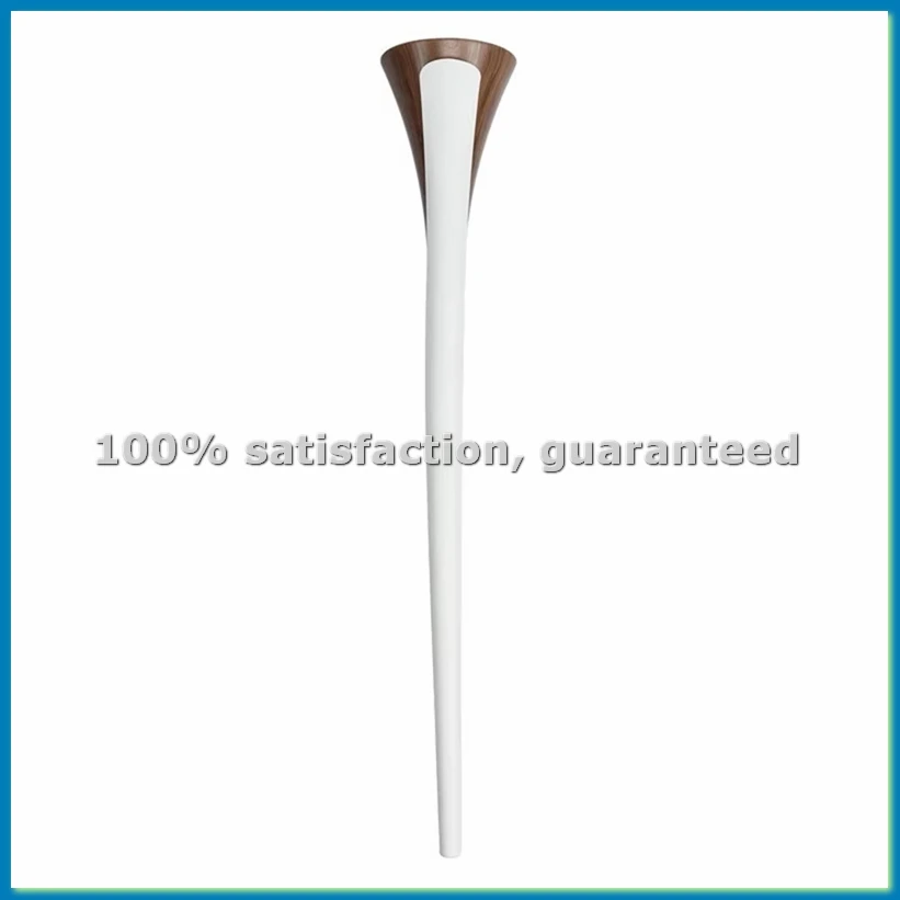 calzascarpe-extra-lungo-effetto-legno-con-manico-ergonomico-per-anziani-e-donne-in-gravidanza-calzascarpe-autoportante-bianco