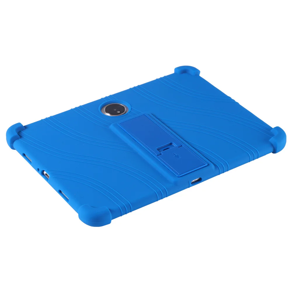 Tablet Case Funda For OPPO Pad Air 2 11.4