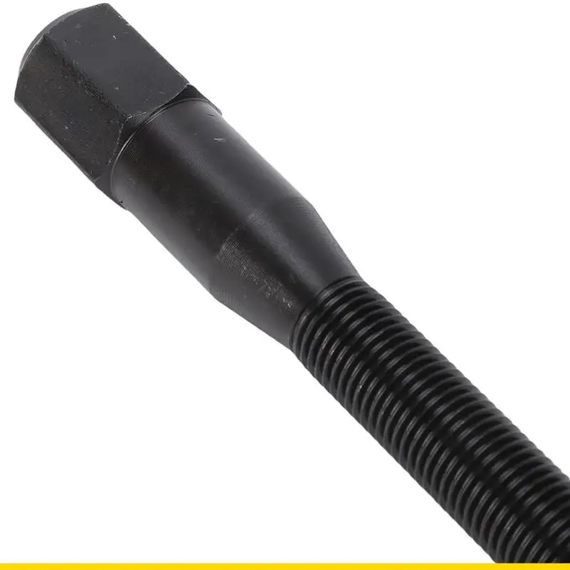 SZCH 0744-080 PCP-17 Accuracy Engineered Clutch Puller Easy to Use for Vehicles