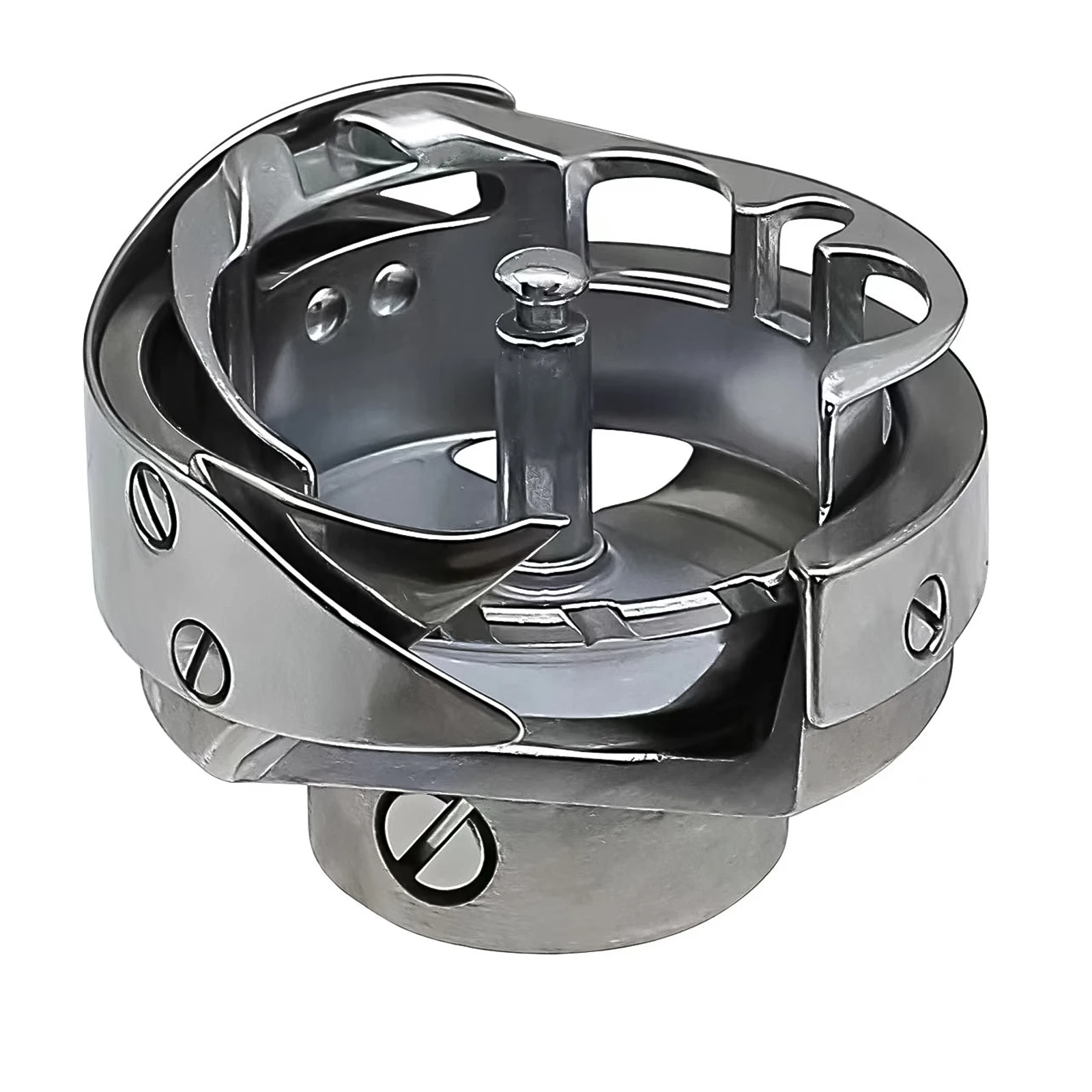 1Pcs #6-7 Large Rot…