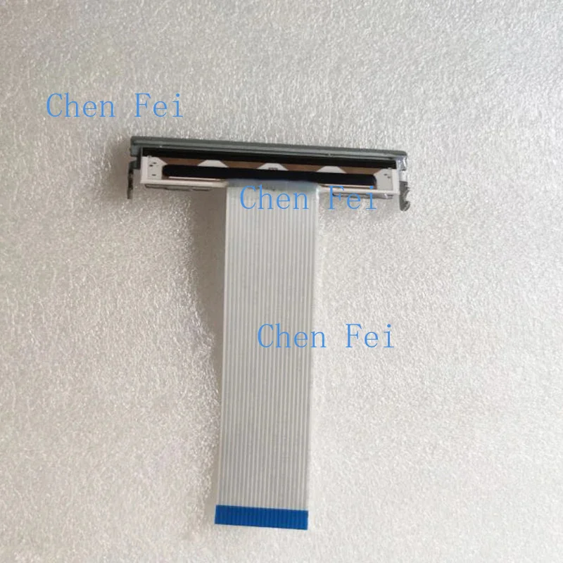 New Printhead for TM-T88IV 884 Printer,Warranty 90days