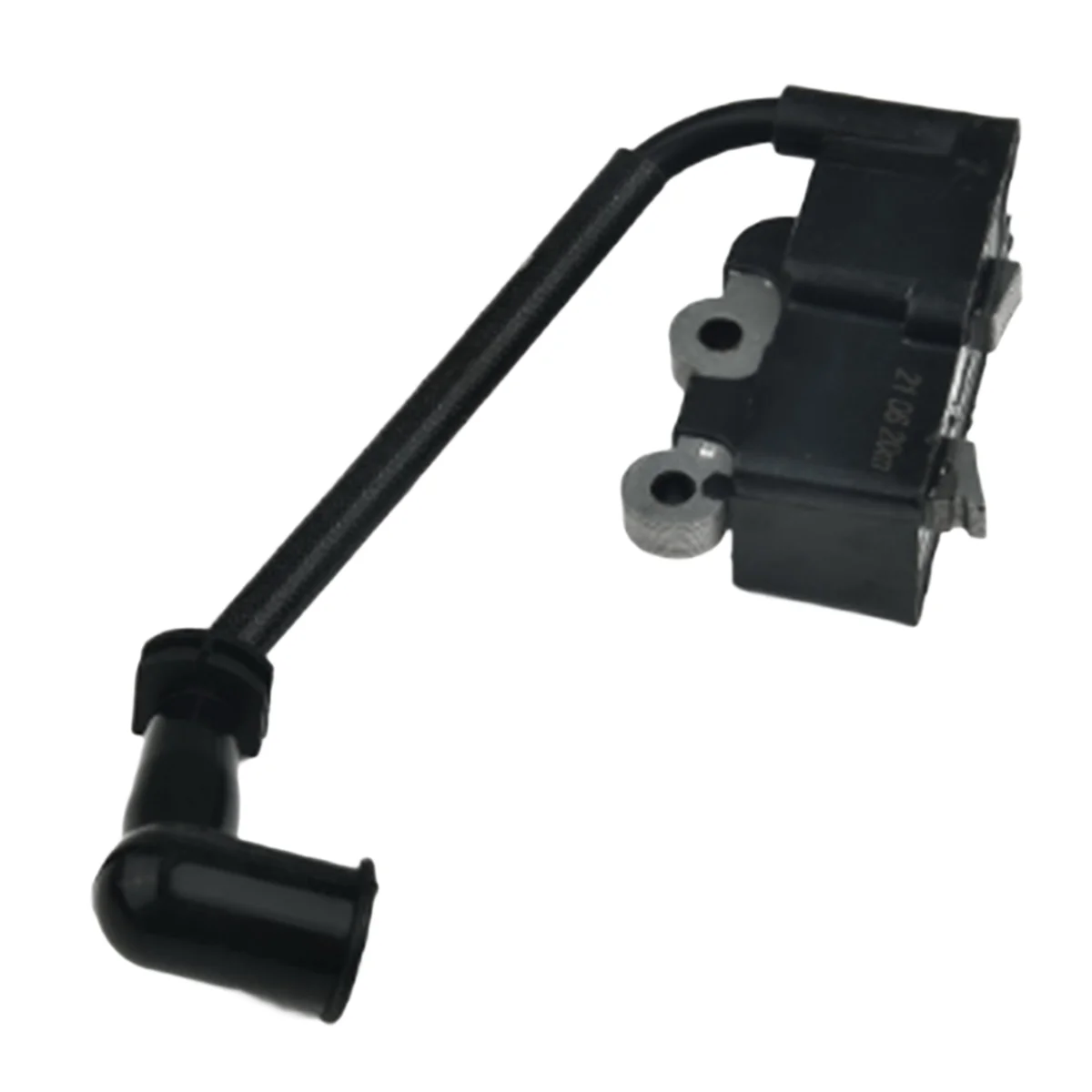 SSR ملف الإشعال ل 25cc RY251PH RY252CS RY253SS 291337001 الانتهازي فرش القاطع جودة عالية