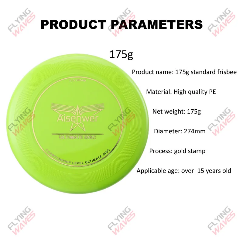 Thumbnail 3 - #2 Ranked Disc Golf Picks in 2026