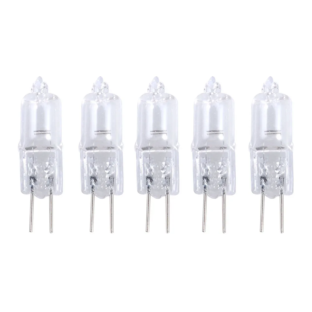 

Halogen Lamp Led G4 20w LED G4 Led Bulb Bulbs Bright Light Cabinet Lighting 12v Small Energy Saving Home Use LED Bulb