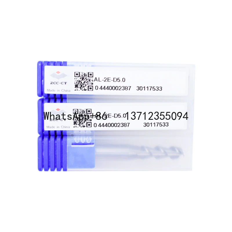 

ZCCCT AL-2E-D1.0 AL-2E-D1.5 AL-2E-D2.0 AL-2E-D2.5 AL-2E-D3.0 AL-2E-D4.0 AL-2E-D5.0 AL-2E-D6.0 AL-2E-D8.0 fin moulin icontools