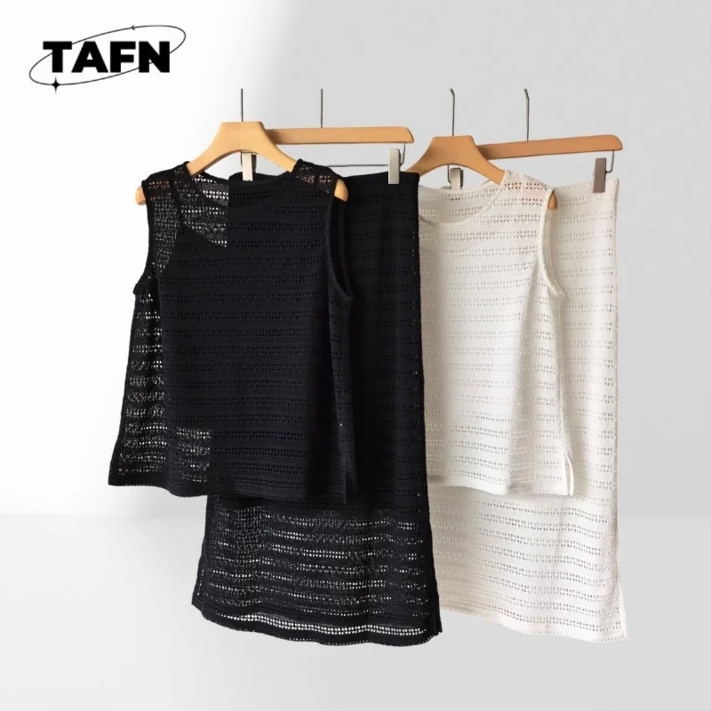 Ladies Elegant Skirt High Waist Midi Length Skirt for Everyday Style Women Fashion Shirt Stylish Long Sleeve Blouse BE0924