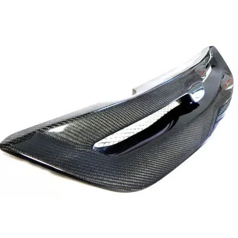 6 best sales ep3 carbon fiber - №5