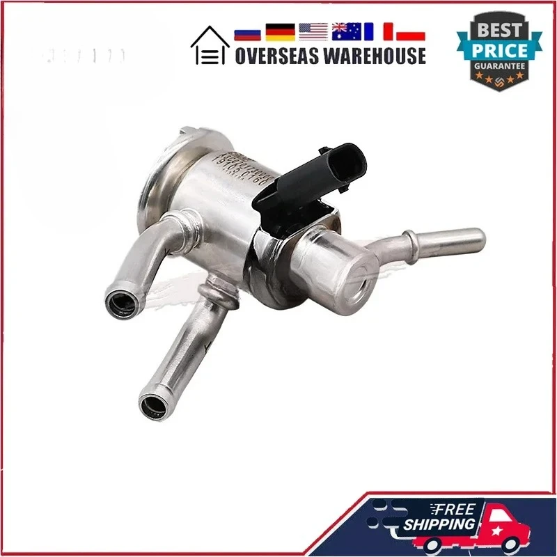 

A0004905100 Catalytic Fluid AdBlue Injector For Mercedes-Benz limpia inyectores