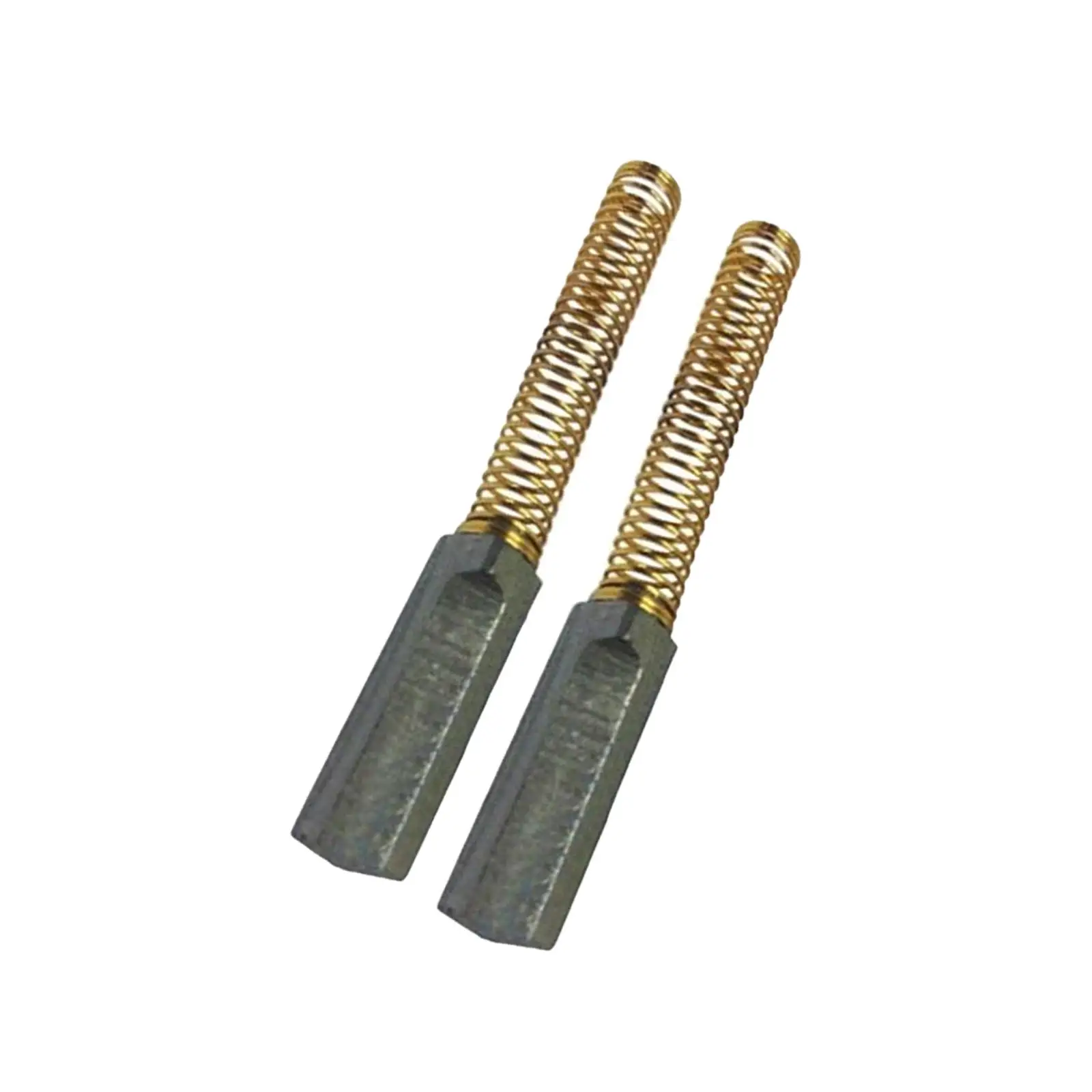 Smooth Installation Worm Gear Replacement Set for Kitchen Mixers