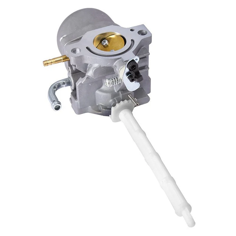 A19F-2X Replacement For Briggs & Stratton 796122 794593 20A414 20M114 20C114 Tractor Carburetor Kit
