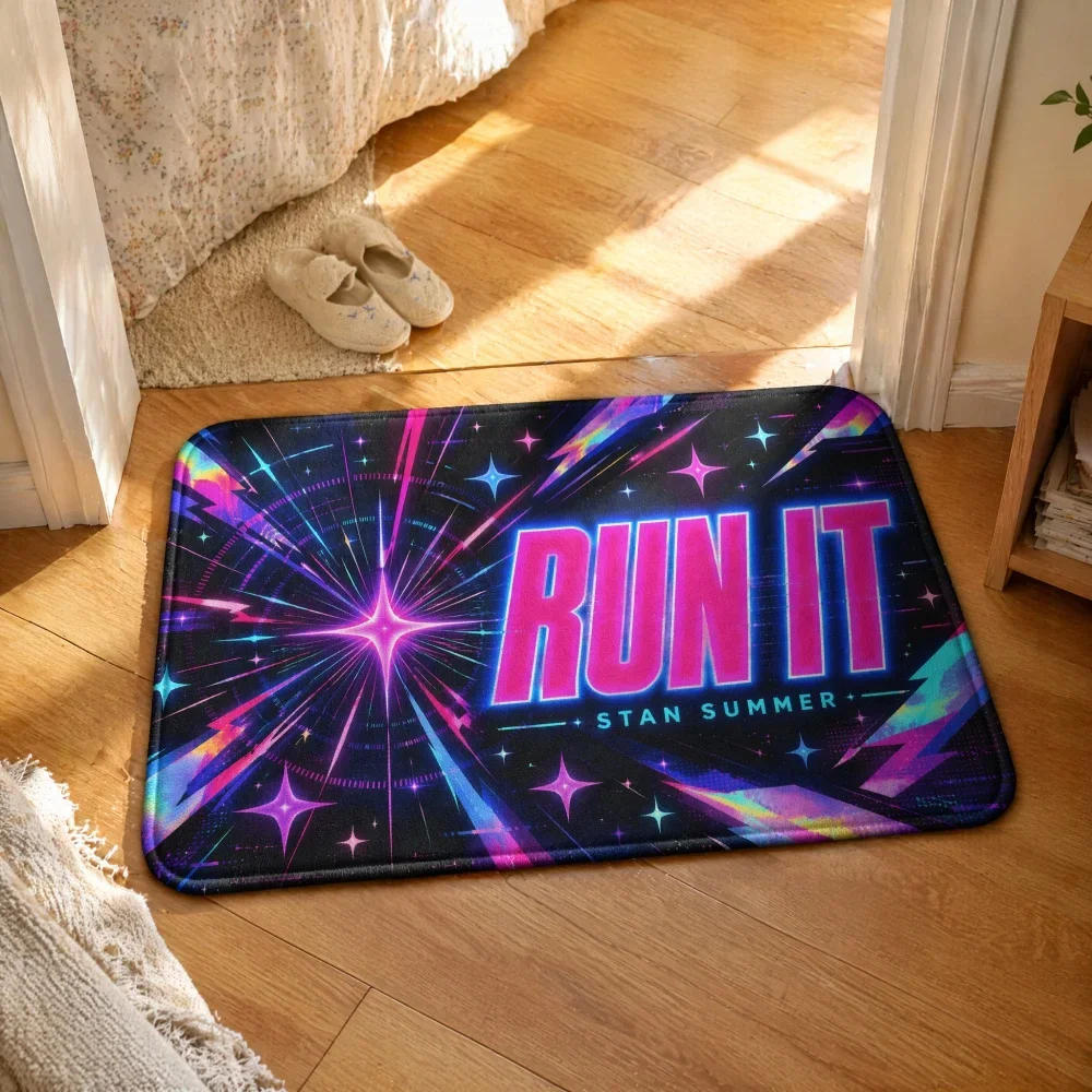 tappeto-da-pavimento-con-motivo-neon-cyberpunk-stelle-cristalli-velluto-meteore-fulmini-design-alla-moda-antiscivolo-per-interni-ingresso-decorazione-per-ragazzi-zerbino