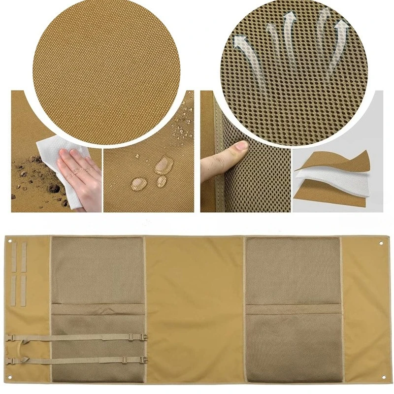 Waterproof Portable Foldable O - Hunting Outdoor Mat review and price