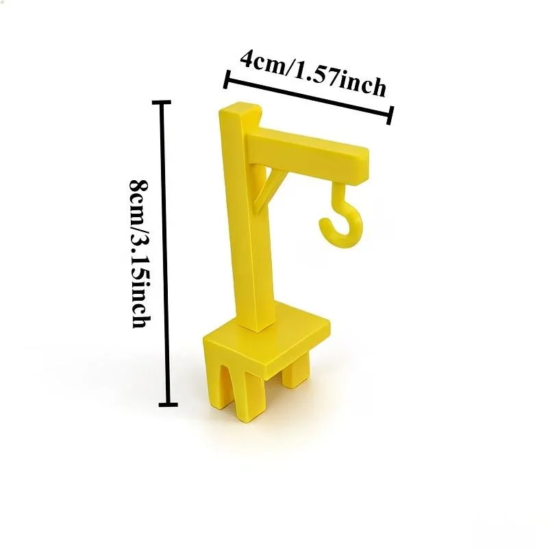 AnswerTea Bag Holder, Suitable For (3-5Mm Thick Cups), Tea Bag Fixing Clip,Easily Hangs Tea Bags For Even Brewing, Tea Bag Hook
