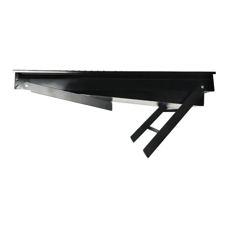 Outdoor Team Building Portable Multifunctional BBQ Grill