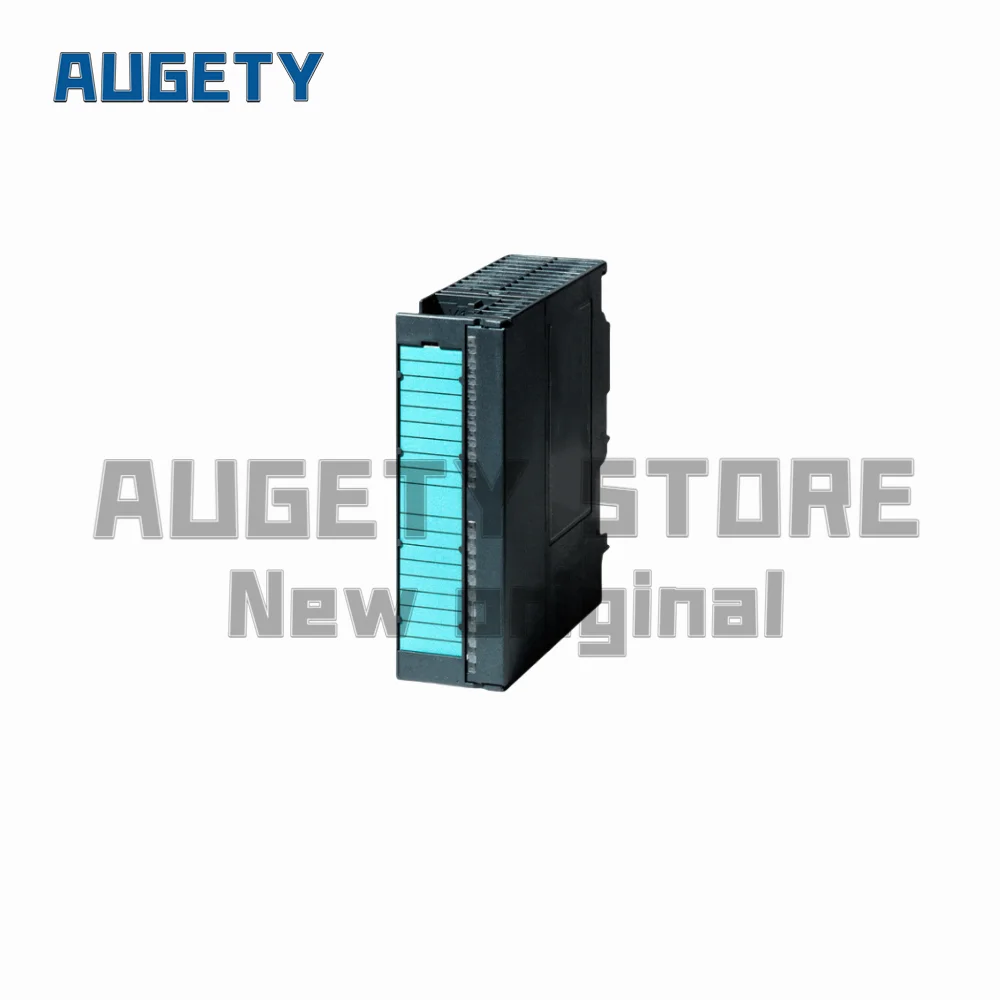 original-pour-siemens-6escafe-22-1bh01-4aa1-6escafe-22-1bh01-4aa2-6escafe-22-1blho-4aa1-4aa2-6escafe-22-1musician-00-0uto-06escafe-22-1musician-50-0uto-0tech