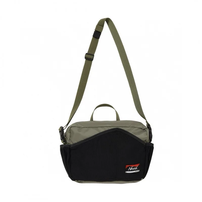 nanga-x-tempra-aurora-ex-sac-a-bandouliere-fonctionnel-etanche-a-une-epaule-pour-hommes-et-femmes