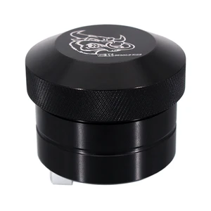 Universal Motorradzubehör, Kettenschmier für Yamaha Honda Kawasaki Suzuki Ducati Triumph Bmw Aprilia KTM Benelli 12 Hauptverkaufssymfolf -Moto -Teile - №11