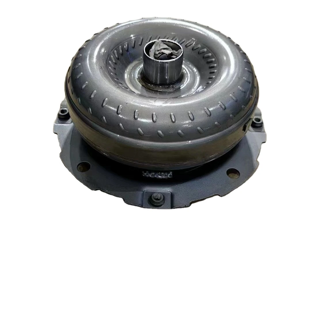 725.0 722.9 722.6  for A211 250 03 02 transmission torque converter