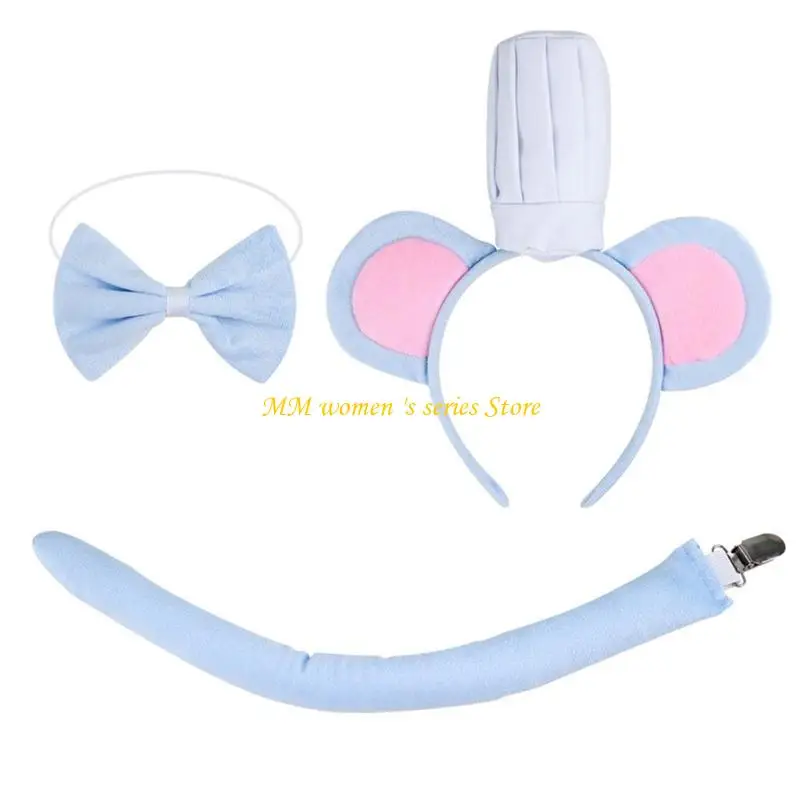 

Q39C Sweet Styles Headwear.