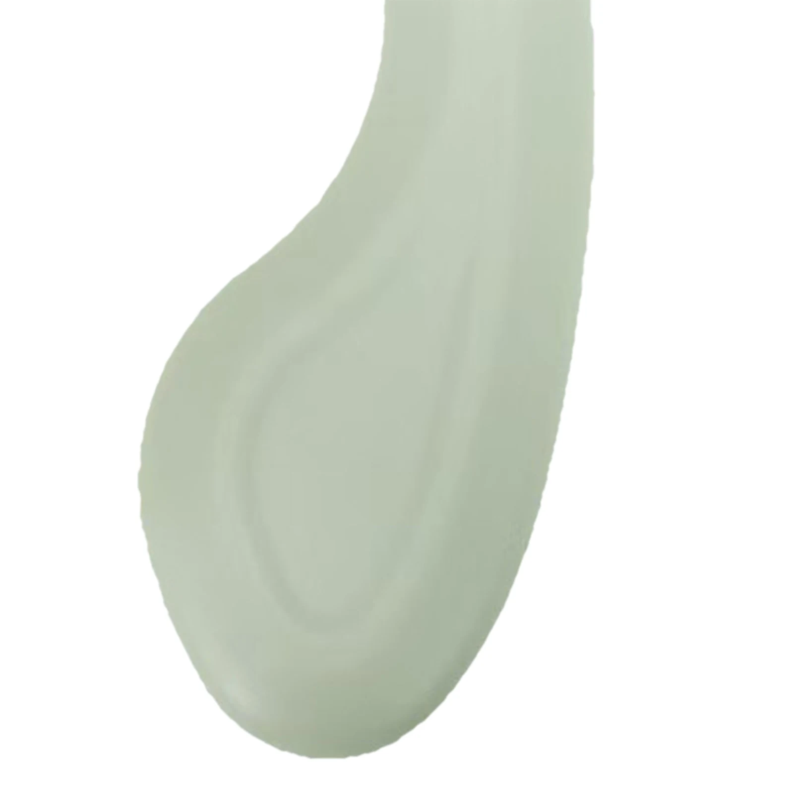 Outil professionnel d'élimination des points noirs, pour les Pores du nez et du visage, résistant aux rayures, traitement des miroirs, spatule de beauté pour en profondeur