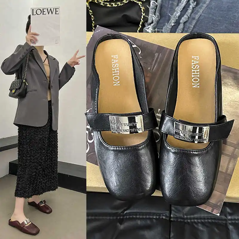 

Нескользящие женские весенние ботинки из натуральной кожи, теннисные желтые кроссовки для женщин, роскошная спортивная классическая обувь