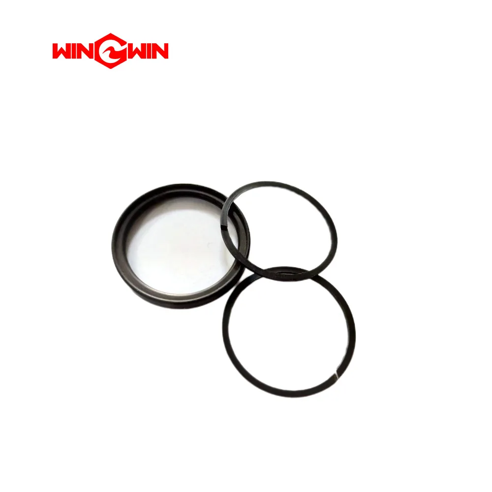 water jet seal A-00251-18 (Freight difference)