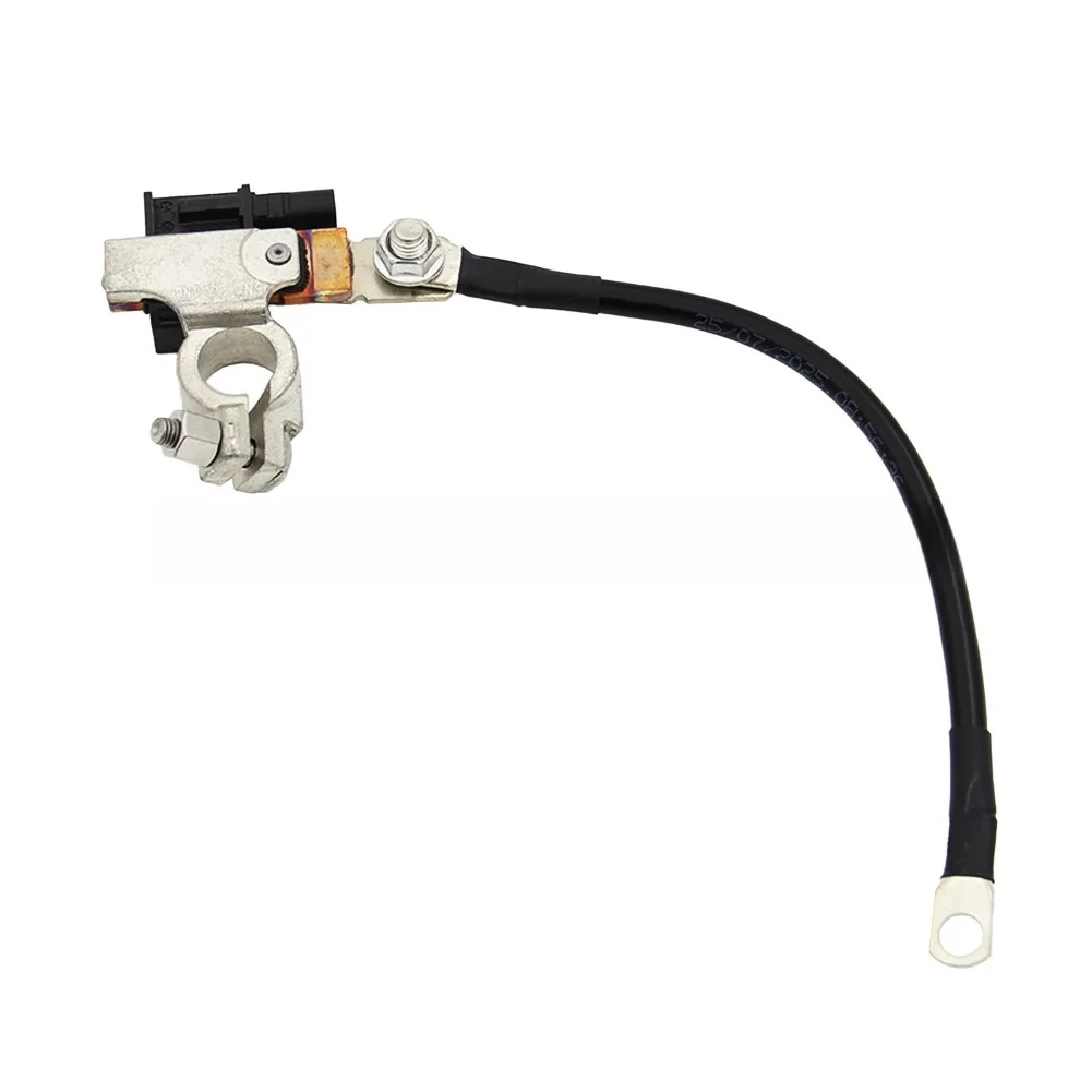 Reemplazo del Sensor de corriente de la batería para Honda para Odyssey 2011 2013 2012 2014 piezas OEM 32600 TK8 A04 32600 TK8 A03