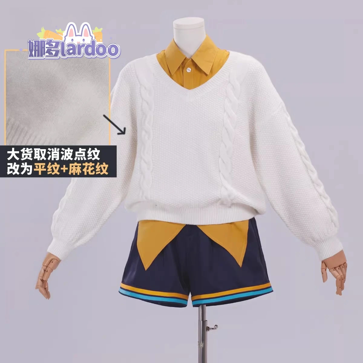 

Game Arknights Executor the Ex Foedere Cosplay Costume Uniform Halloween Carnival Party Christmas Play Role Clothes Clothing