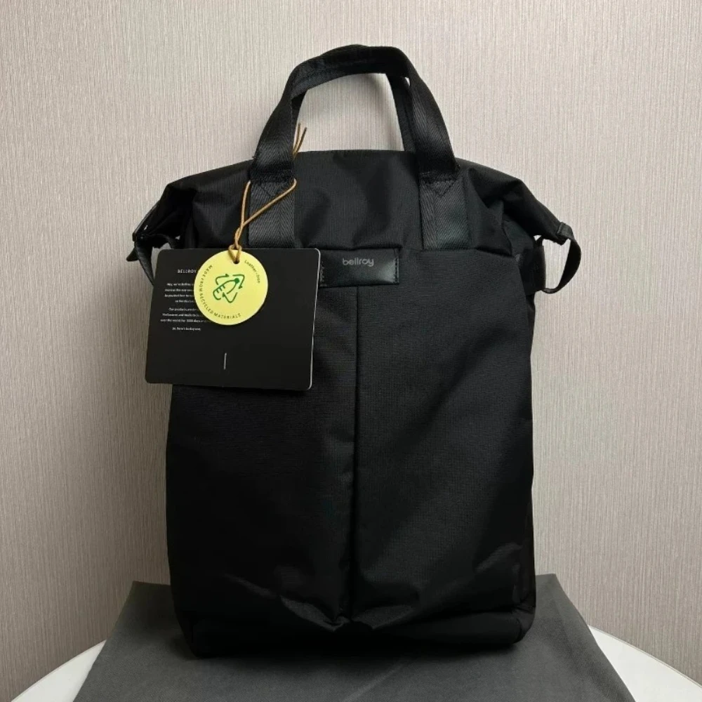 Zaino da lavoro Tokyo TotePack - Luxury Bags Tokyo recensione e prezzo