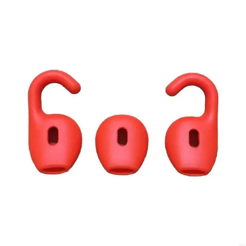 Auriculares reemplazo 1set Aurtips Aurtips para hablar 45 auriculares