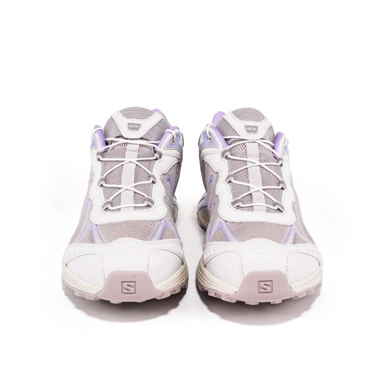 المهنية درب الاحذية الرجال النساء مصمم الأحذية الرياضية في الهواء الطلق الأزواج أعلى جودة المشي أحذية رياضية الرياضة الترفيه الأحذية