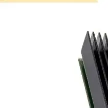 

Network Card for Intel X722 Chip 10G SFP+ Fiber 4-Port Enterprise Ethernet Adapter with SR-IOV Virtualization Function NIC