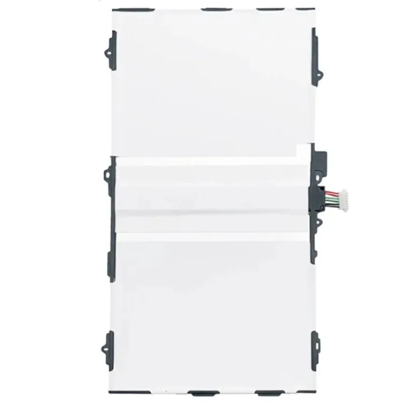 EB-BT800FBU Tablet Battery for Samsung Galaxy Tab S 10.5