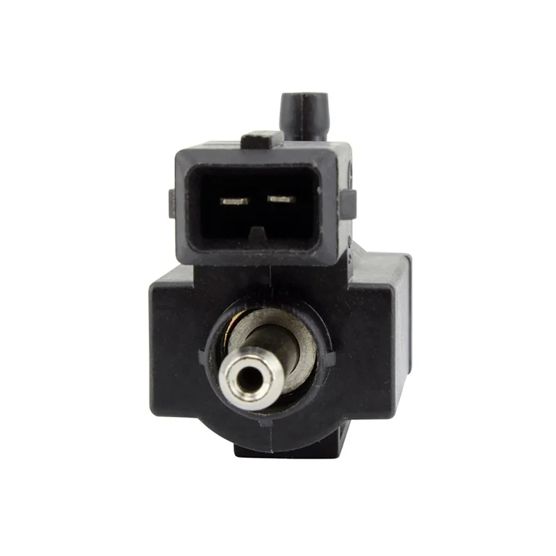 NEW-4011285 Auto Solenoid Boost Regelklep Voor Polaris RZR Pro XP XP4 Polaris RZR Turbo R/S Hoge Kwaliteit auto Accessoires