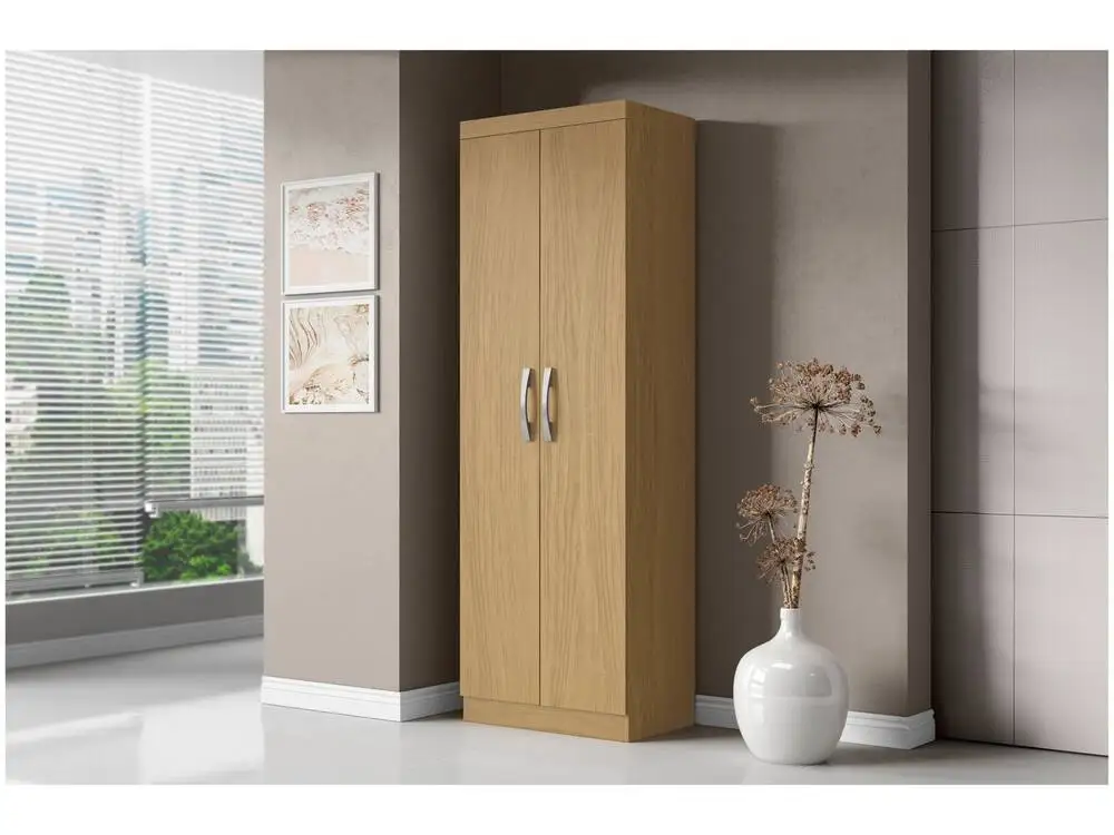 multipurpose-cabinet-with-2-doors-aramoveis-new
