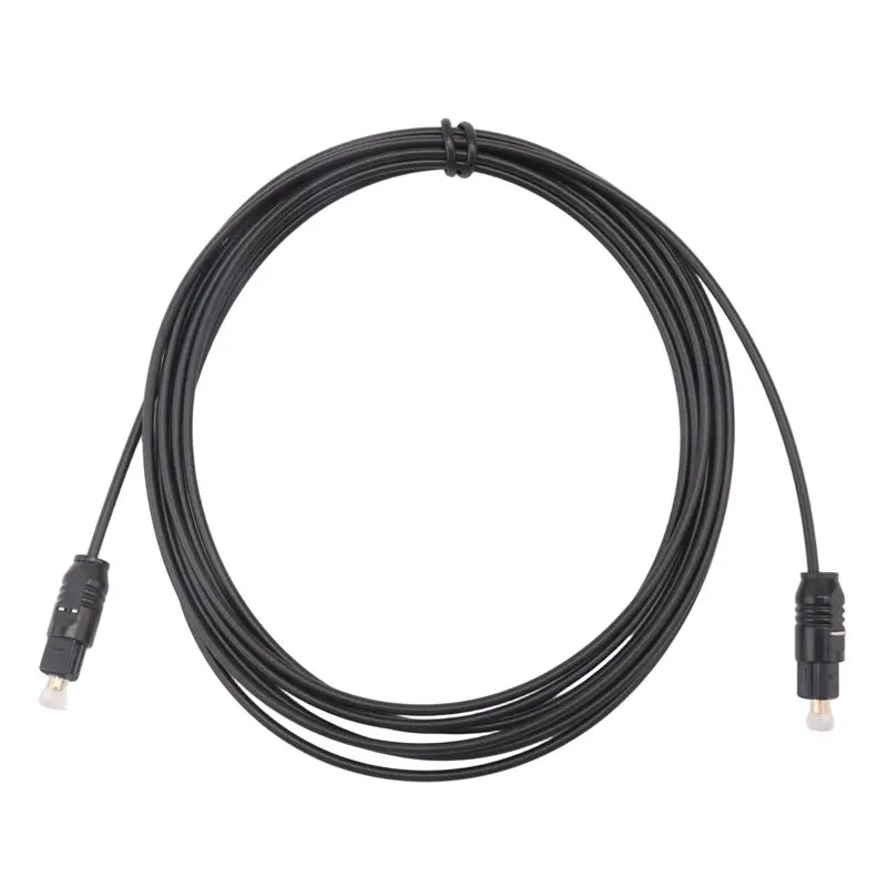 ABKI-3 Meters Digit…