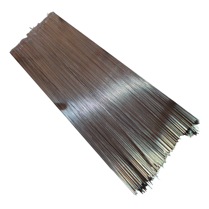 RHK tig 306l stainless steel t i g welding rod